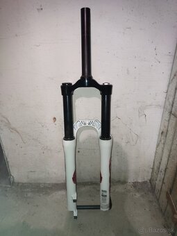 Vidlica - 3
