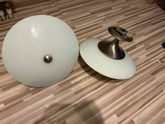 Lustre - 3