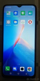Infinix Smart 7 HD - 4/64/Android 12 - 3