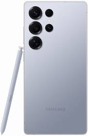 Samsung galaxy s25 ultra - 3