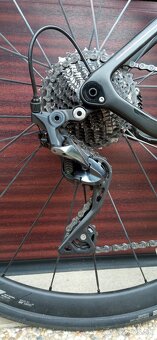 CUBE AGREE RACE C:62 DISC - 3