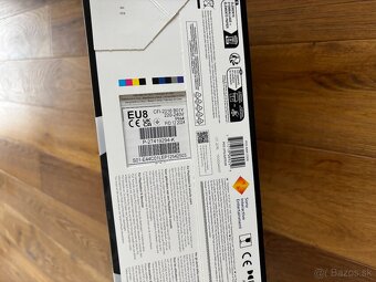 Sony Playstation 5 - 3