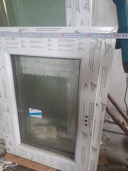 Plastove okna - 3