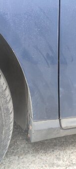 Volkswagen Passat B6 1.9tdi 77kw - 3