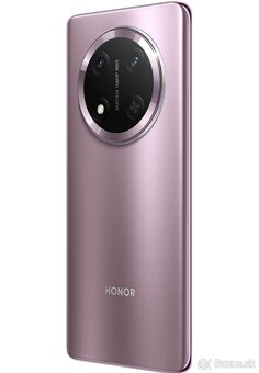 Predám Honor Magic 7 Lite - 3
