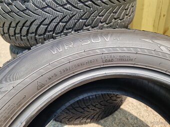 235/60 r18 zimne pneumatiky 235 60 18 235/60/18 - 3
