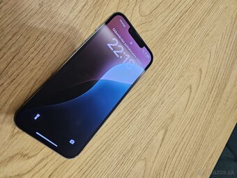 iPhone 13 pro 128gb - 3