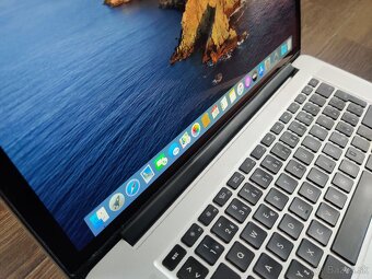 Apple MacBook Pro 15 2013 i7, 16Gb ram, 1Tb SSD - 3