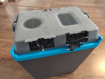 Auto cladnicku - 3