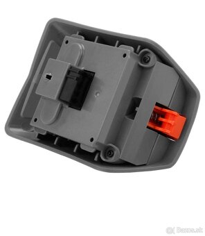 Náhradné batérie Li-Ion Akku 18V 3000mAh pre Gardena - 3