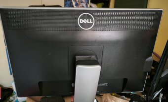 Monitor Dell 2412m k dispozícii 2ks - 3