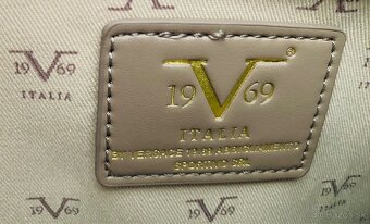 Kabelka 19V69 ITALIA VERSACE - 3
