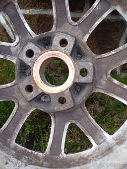 5x112 R16 - 3