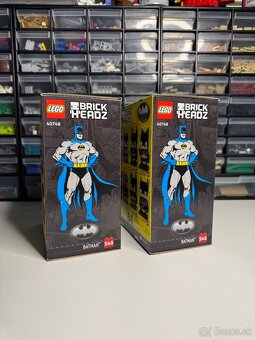 Lego Batman 40748 - 3