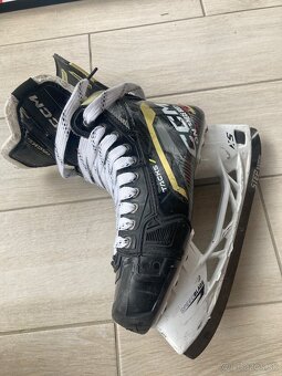 CCM Tacks AS-V Pro - 3