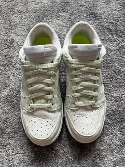 Nike dunk low - 3