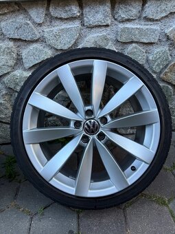 5x112r19 - 3