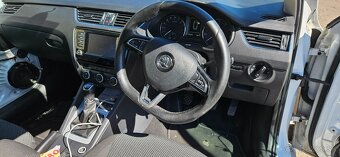 Octavia III 2.0Tdi Crmb - 3