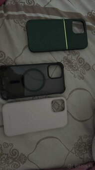 Iphone 12 64gb - 3
