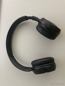 JBL Tune 510BT čierne - 3