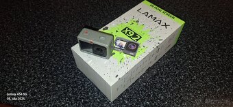 outdoorovú kameru LAMAX X9.2 - 3