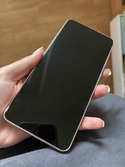Samsung galaxy S21 5G - 3