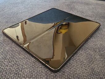 Samsung Galaxy Z Fold4 12/256 GB - 3