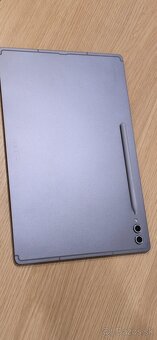 Samsung Galaxy Tab S10 Ultra - 3