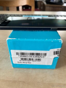 Samsung GALAXY A5 - 3