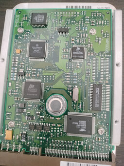 HDDpre_ms-dos(retro) - 3