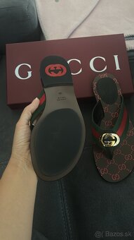 GUCCI - 3