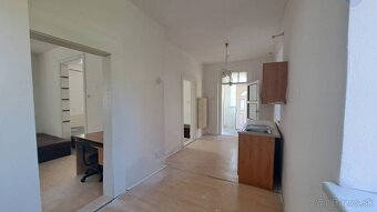Predaj domu 54 m2, Veľké Ripňany - 3