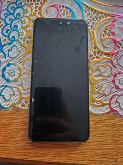 Predám xiaomi note 13 pro - 3