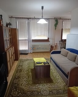 NA PRENÁJOM – 1,5-izbový byt, Adlerova ulica, Košice - 3