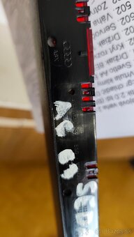 4G5945097 - 3