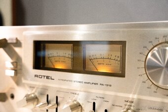 ROTEL RA-1312 - 3