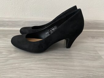 F&F 38 - 3