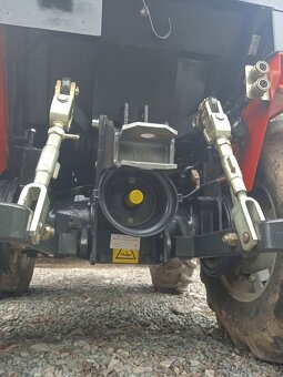 Agt 835 - 3