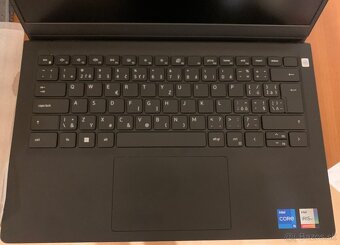 Dell Vostro 3420 (14") - 3