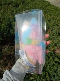 LABUBU 8 € - 3