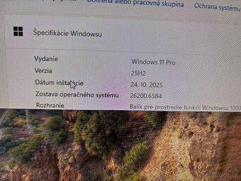 HP Z2 G4 Tower Workstation - 3