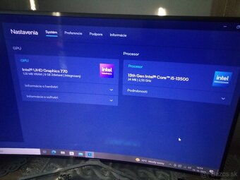 HP Elite Mini 800 G9 - 3
