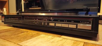 FISHER MT-250 🎧🇯🇵🎧 - 3