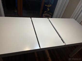 Jedalensky stol rozlozitelny - 3