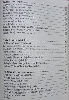 Z Levíc i spoza Levíc - Výber z publicistiky - 3