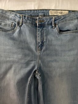 Damske rifle Esmara - 3