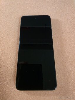 Motorola moto E40 - 3