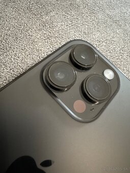 Apple Iphone 14 Pro 128 gb - 3