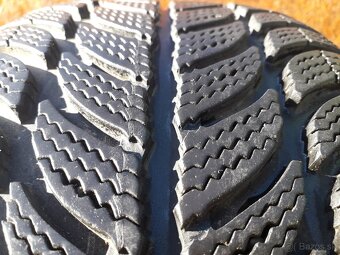 185/65 r14 zimne pneumatiky - 3