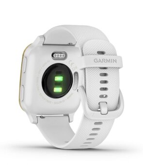 Garmin hodinky Venu SQ NOVÉ nerozbalené - 3